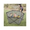 Pop-N-play-Summer Infant Pop N Play Portable Playpen 3