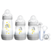 MAM Welcome to the World Feeding Set - Unisex