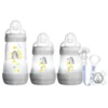MAM Welcome to the World Feeding Set - Unisex