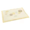 Graco Baby Playmat Caterpillar Hedgerow