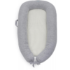 PurFlo PurAir Breathable Nest Maxi - Marl Grey 2