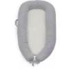 PurFlo PurAir Breathable Nest Maxi - Marl Grey 2