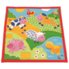 Galt Large Farm Playmat 2