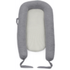 PurFlo PurAir Breathable Nest Maxi - Marl Grey 3