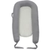 PurFlo PurAir Breathable Nest Maxi - Marl Grey 3
