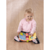 Vtech Peek-A-Boo Book 4