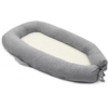 PurFlo PurAir Breathable Nest Maxi - Marl Grey