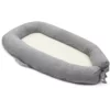 PurFlo PurAir Breathable Nest Maxi - Marl Grey