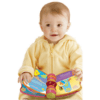 Vtech Peek-A-Boo Book 3