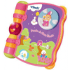 Vtech Peek-A-Boo Book