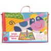 Galt Large Farm Playmat 4