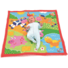 Galt Large Farm Playmat 3