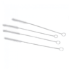 Dr Browns Small Vent Brushes - 4 Pack