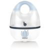 BabyMoov Hygro Humidifier