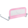 Summer Infant Grow With Me Single Bed Rail - Pink 3