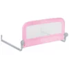 Summer Infant Grow With Me Single Bed Rail - Pink 3