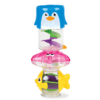 Munchkin Wonder Waterway Bath Toy