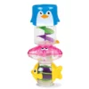 Munchkin Wonder Waterway Bath Toy
