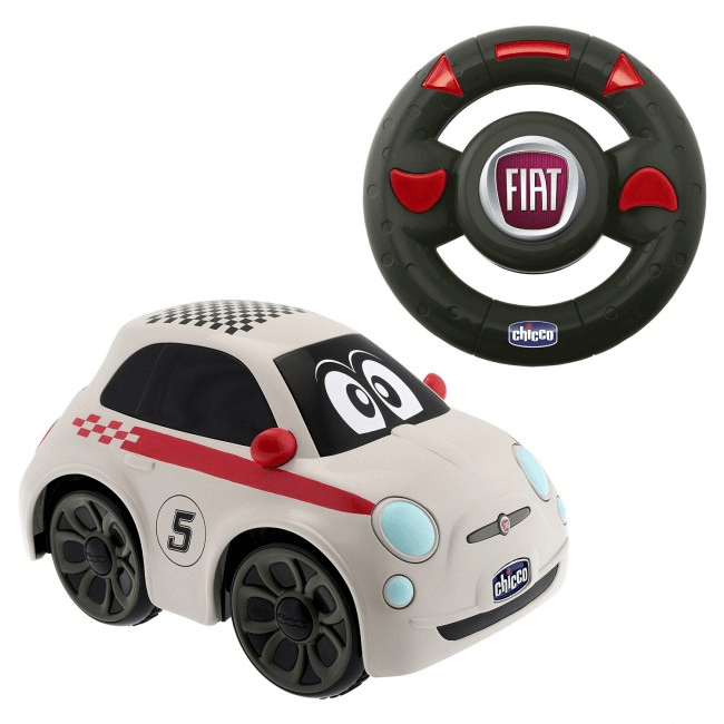 Fiat 500 pram hotsell