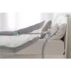Summer Infant By Your Bed Sleeper - Grey 3