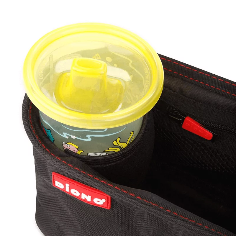 Diono Buggy Buddy Olivers BabyCare