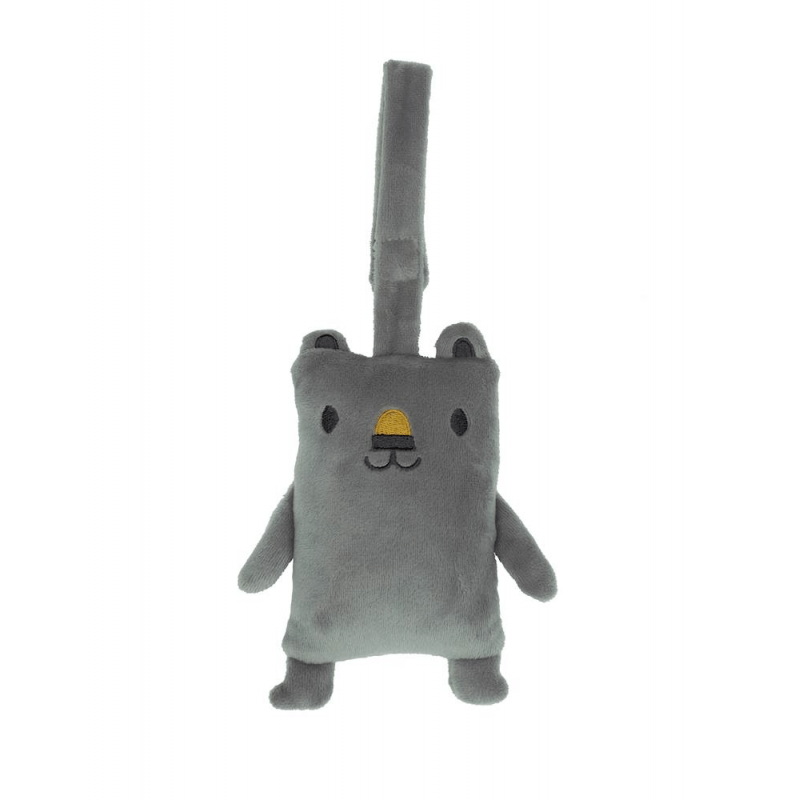 Cosatto Giggle Quad Pram & Pushchair - Fika Forest - Image 9