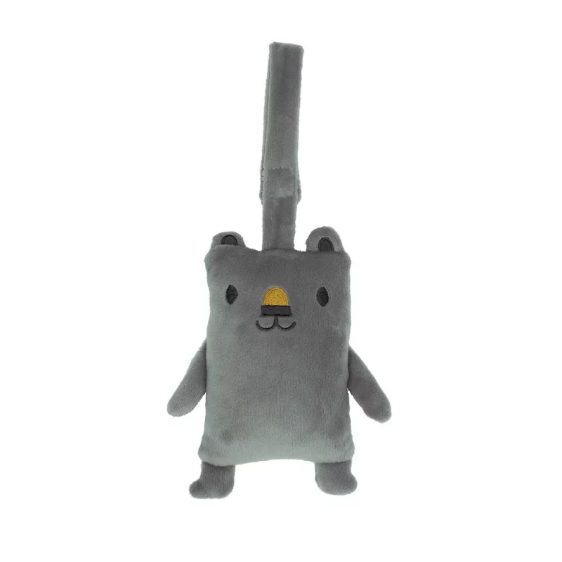 Cosatto Giggle Quad Pram & Pushchair - Fika Forest - Image 9