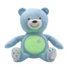 Chicco Baby Bear Blue 4