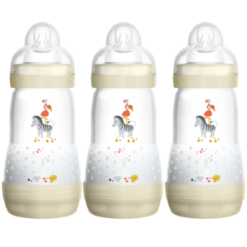 MAM Easy Start Bottle UNI