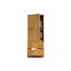 Obaby Single Wardrobe – Country Pine 2