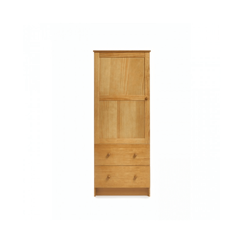 Obaby single sales wardrobe