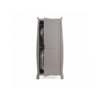 Obaby Stamford Single Wardrobe – Taupe Grey 4