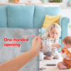 One-Handed-Opening-grey