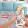 One-Handed-Opening-grey