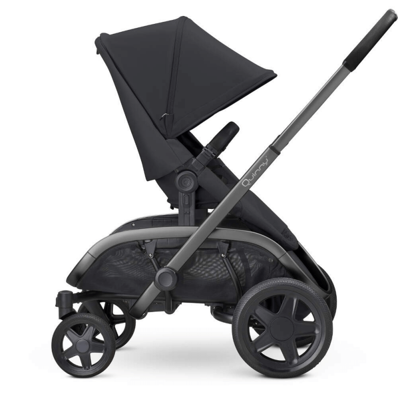 quinny hux carrycot