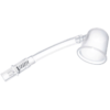 Philips Avent Niplette SCF152/02 - Twin Pack Single