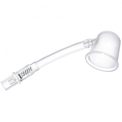 Philips Avent Niplette SCF152/02 Twin Pack Olivers BabyCare