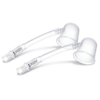 Philips Avent Niplette SCF152/02 - Twin Pack