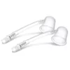 Philips Avent Niplette SCF152/02 - Twin Pack