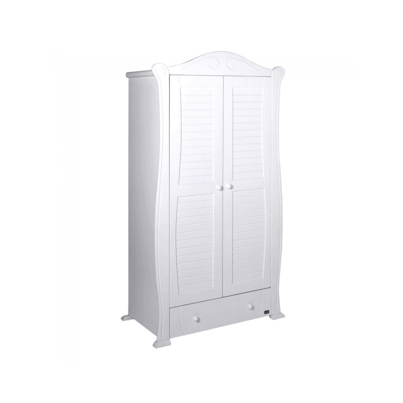 Tutti bambini marie changing unit cheap