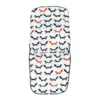 Cosatto Giggle 3 Mr Fox 14