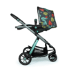 Cosatto Giggle 3 Pram & Pushchair 4