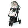 Cosatto Giggle 3 Pram & Pushchair