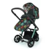 Cosatto Giggle 3 Hare Wood 5