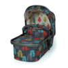 Cosatto Giggle 3 Carrycot
