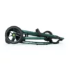 Cosatto Giggle 3 Pram & Pushchair ITW2