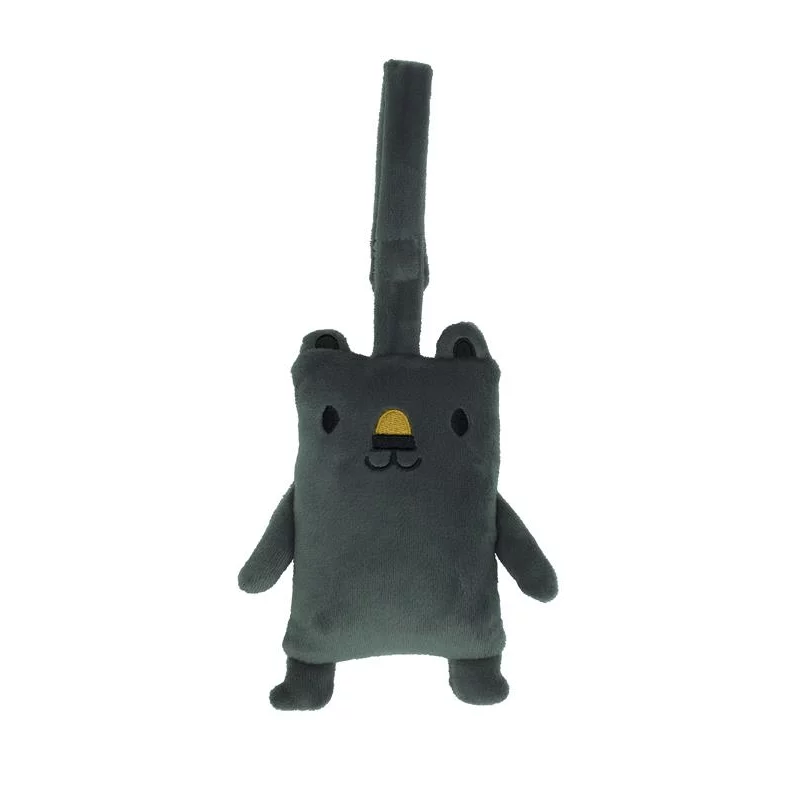 Giggle 3 Into The Wild2