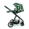 Cosatto Giggle 3 Pram & Pushchair ITW6