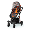 Cosatto Giggle Quad Mister Fox 6