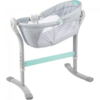 Summer Infant By Your Bed Sleeper - Grey